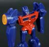 Arms Micron Optimus Prime Blaster - Image #13 of 89