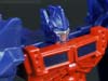 Arms Micron Optimus Prime Blaster - Image #14 of 89