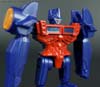 Arms Micron Optimus Prime Blaster - Image #15 of 89