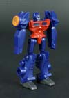 Arms Micron Optimus Prime Blaster - Image #17 of 89