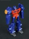 Arms Micron Optimus Prime Blaster - Image #18 of 89