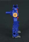 Arms Micron Optimus Prime Blaster - Image #19 of 89