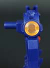 Arms Micron Optimus Prime Blaster - Image #20 of 89