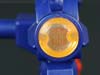 Arms Micron Optimus Prime Blaster - Image #21 of 89