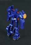 Arms Micron Optimus Prime Blaster - Image #22 of 89