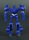 Arms Micron Optimus Prime Blaster - Image #23 of 89