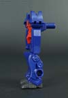 Arms Micron Optimus Prime Blaster - Image #25 of 89