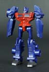 Arms Micron Optimus Prime Blaster - Image #26 of 89