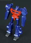 Arms Micron Optimus Prime Blaster - Image #27 of 89