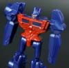Arms Micron Optimus Prime Blaster - Image #28 of 89