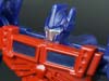 Arms Micron Optimus Prime Blaster - Image #29 of 89