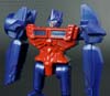 Arms Micron Optimus Prime Blaster - Image #30 of 89