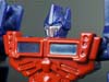 Arms Micron Optimus Prime Blaster - Image #31 of 89