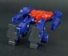 Arms Micron Optimus Prime Blaster - Image #32 of 89