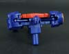 Arms Micron Optimus Prime Blaster - Image #33 of 89