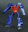 Arms Micron Optimus Prime Blaster - Image #34 of 89