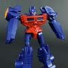 Arms Micron Optimus Prime Blaster - Image #37 of 89