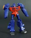 Arms Micron Optimus Prime Blaster - Image #38 of 89