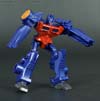 Arms Micron Optimus Prime Blaster - Image #39 of 89