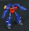 Arms Micron Optimus Prime Blaster - Image #40 of 89