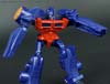 Arms Micron Optimus Prime Blaster - Image #41 of 89