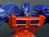 Arms Micron Optimus Prime Blaster - Image #42 of 89