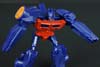 Arms Micron Optimus Prime Blaster - Image #43 of 89