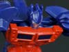 Arms Micron Optimus Prime Blaster - Image #44 of 89