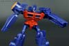 Arms Micron Optimus Prime Blaster - Image #45 of 89