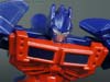 Arms Micron Optimus Prime Blaster - Image #46 of 89