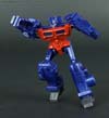 Arms Micron Optimus Prime Blaster - Image #47 of 89