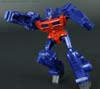 Arms Micron Optimus Prime Blaster - Image #48 of 89