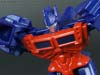 Arms Micron Optimus Prime Blaster - Image #49 of 89