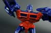 Arms Micron Optimus Prime Blaster - Image #50 of 89