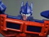 Arms Micron Optimus Prime Blaster - Image #51 of 89