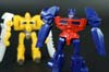 Arms Micron Optimus Prime Blaster - Image #54 of 89