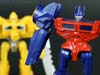 Arms Micron Optimus Prime Blaster - Image #55 of 89