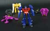 Arms Micron Optimus Prime Blaster - Image #58 of 89