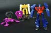 Arms Micron Optimus Prime Blaster - Image #59 of 89