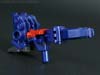 Arms Micron Optimus Prime Blaster - Image #60 of 89
