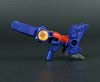 Arms Micron Optimus Prime Blaster - Image #61 of 89