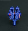 Arms Micron Optimus Prime Blaster - Image #62 of 89