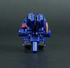 Arms Micron Optimus Prime Blaster - Image #63 of 89