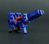 Arms Micron Optimus Prime Blaster - Image #64 of 89