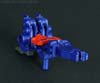 Arms Micron Optimus Prime Blaster - Image #65 of 89