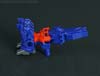 Arms Micron Optimus Prime Blaster - Image #66 of 89