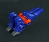 Arms Micron Optimus Prime Blaster - Image #67 of 89