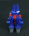 Arms Micron Optimus Prime Blaster - Image #68 of 89