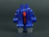 Arms Micron Optimus Prime Blaster - Image #69 of 89