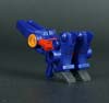 Arms Micron Optimus Prime Blaster - Image #70 of 89